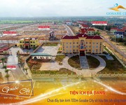 4 Đầu tư dự án biển giá rẻ