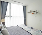 10 Chính chủ cho thuê căn hộ chung cư cao cấp VINHOMES SKYLAKE 2214S2  giá 1250