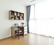 11 Chính chủ cho thuê căn hộ chung cư cao cấp VINHOMES SKYLAKE 2214S2  giá 1250