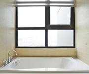 13 Chính chủ cho thuê căn hộ chung cư cao cấp VINHOMES SKYLAKE 2214S2  giá 1250