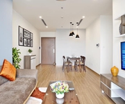 1 Chính chủ cho thuê căn hộ chung cư cao cấp VINHOMES SKYLAKE 2214S2  giá 1250