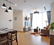 2 Chính chủ cho thuê căn hộ chung cư cao cấp VINHOMES SKYLAKE 2214S2  giá 1250