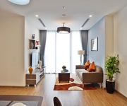 3 Chính chủ cho thuê căn hộ chung cư cao cấp VINHOMES SKYLAKE 2214S2  giá 1250