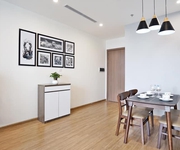 4 Chính chủ cho thuê căn hộ chung cư cao cấp VINHOMES SKYLAKE 2214S2  giá 1250