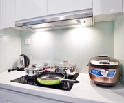5 Chính chủ cho thuê căn hộ chung cư cao cấp VINHOMES SKYLAKE 2214S2  giá 1250