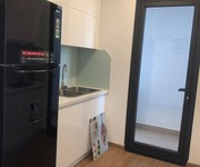 6 Chính chủ cho thuê căn hộ chung cư cao cấp VINHOMES SKYLAKE 2214S2  giá 1250