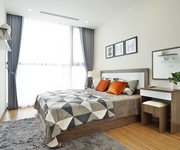 7 Chính chủ cho thuê căn hộ chung cư cao cấp VINHOMES SKYLAKE 2214S2  giá 1250