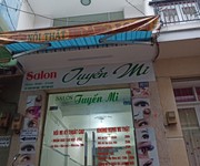 Cần bán nhà riêng đường Lê Hồng Phong, quận 10, Hồ Chí Minh