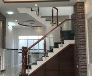 5 Nhà bán gấp cách nhà thờ bình chánh 2km 5 Nhà bán gấp cách nhà thờ bình chánh 2km