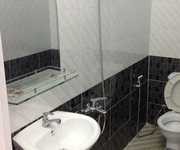 2 Nhà bán gấp cách nhà thờ bình chánh 2km 2 Nhà bán gấp cách nhà thờ bình chánh 2km