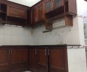 4 Nhà bán gấp cách nhà thờ bình chánh 2km 4 Nhà bán gấp cách nhà thờ bình chánh 2km