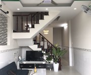 3 Nhà bán gấp cách nhà thờ bình chánh 2km 3 Nhà bán gấp cách nhà thờ bình chánh 2km