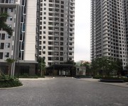 4 Cho thuê mặt bằng kinh doanh Goldmark City-  Hồ Tùng Mậu. Dt 400m2. 15/m2.