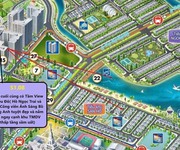 Bán căn hộ chung cư Tòa đẹp nhất Vinhomes Ocean Park S1.08 Chiết khấu cao nhất thị trường