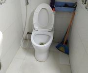 2 Có phòng trọ cho thuê tai 90/34 Vũ Tùng p2 QBThanh Và 214/5 Bđtuý p12q 2 Có phòng trọ cho thuê tai 90/34 Vũ Tùng p2 QBThanh Và 214/5 Bđtuý p12q