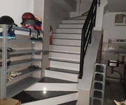 1 Có phòng trọ cho thuê tai 90/34 Vũ Tùng p2 QBThanh Và 214/5 Bđtuý p12q 1 Có phòng trọ cho thuê tai 90/34 Vũ Tùng p2 QBThanh Và 214/5 Bđtuý p12q