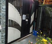 Có phòng trọ cho thuê tai 90/34 Vũ Tùng p2 QBThanh Và 214/5 Bđtuý p12q Có phòng trọ cho thuê tai 90/34 Vũ Tùng p2 QBThanh Và 214/5 Bđtuý p12q