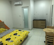 5 Cho thuê phòng siêu xinh