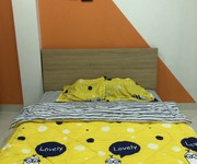 4 Cho thuê phòng siêu xinh