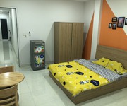 3 Cho thuê phòng siêu xinh