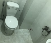 1 Cho thuê phòng siêu xinh