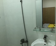 Cho thuê phòng siêu xinh