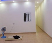 3 Bán nhà Cấp 4 ngõ 10 Cao Xanh.DT:70m2,MT:4.5m. Mới xây đẹp