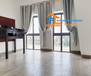 9 Bán nhà số 28LK4 khu Hoàng Huy Pruska An Đồng, An Dương, Hải Phòng