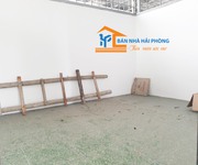 10 Bán nhà số 28LK4 khu Hoàng Huy Pruska An Đồng, An Dương, Hải Phòng