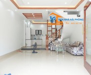 2 Bán nhà số 28LK4 khu Hoàng Huy Pruska An Đồng, An Dương, Hải Phòng