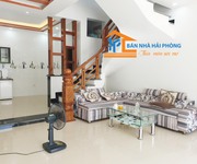 3 Bán nhà số 28LK4 khu Hoàng Huy Pruska An Đồng, An Dương, Hải Phòng