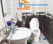 4 Bán nhà số 28LK4 khu Hoàng Huy Pruska An Đồng, An Dương, Hải Phòng