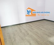 5 Bán nhà số 28LK4 khu Hoàng Huy Pruska An Đồng, An Dương, Hải Phòng