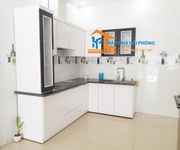 6 Bán nhà số 28LK4 khu Hoàng Huy Pruska An Đồng, An Dương, Hải Phòng