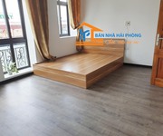 7 Bán nhà số 28LK4 khu Hoàng Huy Pruska An Đồng, An Dương, Hải Phòng