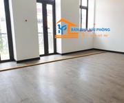 8 Bán nhà số 28LK4 khu Hoàng Huy Pruska An Đồng, An Dương, Hải Phòng