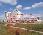 Bán nhà 3 tầng khu giãn dân Quang Châu Việt Yên - Bắc Giang