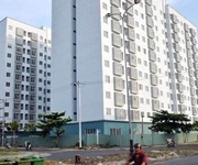 2 Căn Hộ Xã Hội Hòa Khánh  - Liên Chiểu - Thành Phố Đà Nẵng - Giá căn hộ từ 500tr đến 800tr
