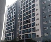 3 Căn Hộ Xã Hội Hòa Khánh  - Liên Chiểu - Thành Phố Đà Nẵng - Giá căn hộ từ 500tr đến 800tr