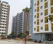 Căn Hộ Xã Hội Hòa Khánh  - Liên Chiểu - Thành Phố Đà Nẵng - Giá căn hộ từ 500tr đến 800tr