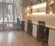 2 Bán căn hộ Officetel Golden King Phú Mỹ Hưng