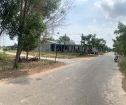 2 Đất gần KCN Phước Đông, bệnh viện Xuyên Á Tây Ninh