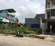 2 AV - Cần bán lô đất cách cổng trường có 150 m, phường Gia Sàng, Thái Nguyên