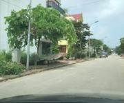 AV - Cần bán lô đất cách cổng trường có 150 m, phường Gia Sàng, Thái Nguyên