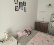 Ở Đây Không Bán Phòng, Ở Đây Chỉ Cho Thuê Phòng Đẹp Như Người Yêu Của Bạn. Ở Đây Không Bán Phòng, Ở Đây Chỉ Cho Thuê Phòng Đẹp Như Người Yêu Của Bạn.