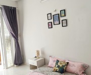 1 Ở Đây Không Bán Phòng, Ở Đây Chỉ Cho Thuê Phòng Đẹp Như Người Yêu Của Bạn. 1 Ở Đây Không Bán Phòng, Ở Đây Chỉ Cho Thuê Phòng Đẹp Như Người Yêu Của Bạn.