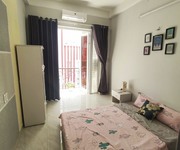 2 Ở Đây Không Bán Phòng, Ở Đây Chỉ Cho Thuê Phòng Đẹp Như Người Yêu Của Bạn. 2 Ở Đây Không Bán Phòng, Ở Đây Chỉ Cho Thuê Phòng Đẹp Như Người Yêu Của Bạn.