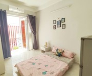 3 Ở Đây Không Bán Phòng, Ở Đây Chỉ Cho Thuê Phòng Đẹp Như Người Yêu Của Bạn. 3 Ở Đây Không Bán Phòng, Ở Đây Chỉ Cho Thuê Phòng Đẹp Như Người Yêu Của Bạn.