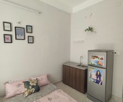 4 Ở Đây Không Bán Phòng, Ở Đây Chỉ Cho Thuê Phòng Đẹp Như Người Yêu Của Bạn. 4 Ở Đây Không Bán Phòng, Ở Đây Chỉ Cho Thuê Phòng Đẹp Như Người Yêu Của Bạn.