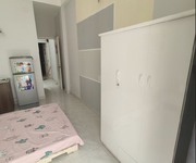 5 Ở Đây Không Bán Phòng, Ở Đây Chỉ Cho Thuê Phòng Đẹp Như Người Yêu Của Bạn. 5 Ở Đây Không Bán Phòng, Ở Đây Chỉ Cho Thuê Phòng Đẹp Như Người Yêu Của Bạn.